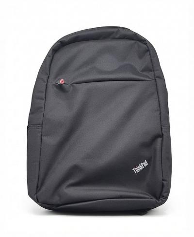Lenovo Zaino base ThinkPad da 15,6" Nuovo - L0207262SP